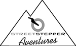 Streetstepper Aventures